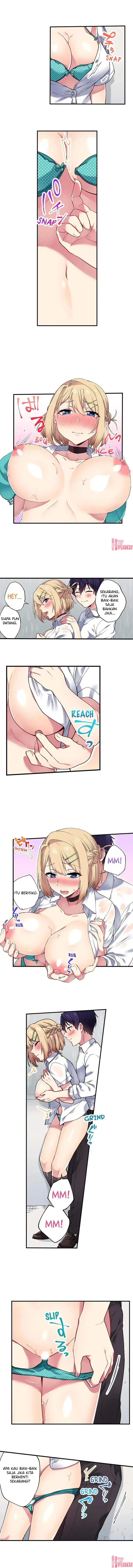 image-komik-committee-chairman-didnt-you-just-masturbate-in-the-bathroom-i-can-see-the-number-of-times-people-orgasm-chapter-50-4/8