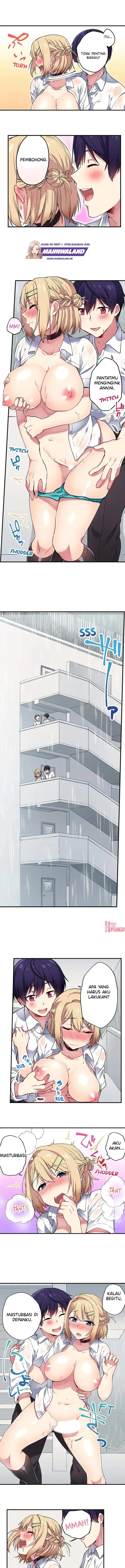 image-komik-committee-chairman-didnt-you-just-masturbate-in-the-bathroom-i-can-see-the-number-of-times-people-orgasm-chapter-50-5/8
