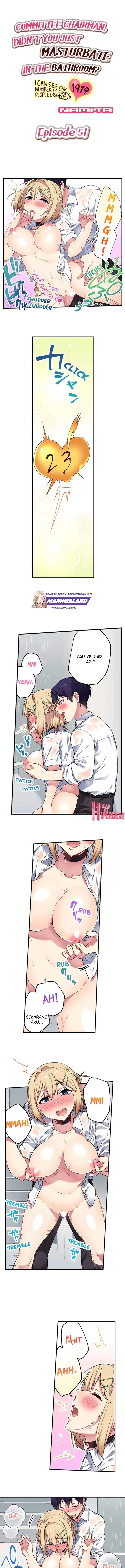 image-komik-committee-chairman-didnt-you-just-masturbate-in-the-bathroom-i-can-see-the-number-of-times-people-orgasm-chapter-51-1/8