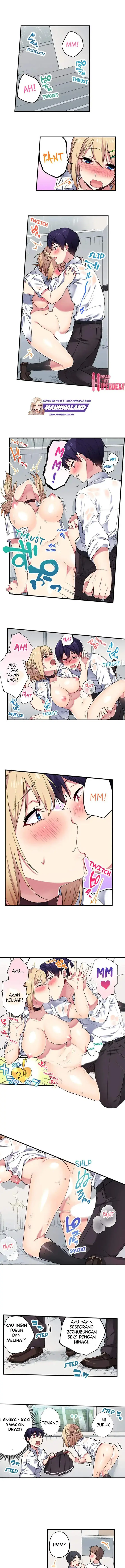 image-komik-committee-chairman-didnt-you-just-masturbate-in-the-bathroom-i-can-see-the-number-of-times-people-orgasm-chapter-51-5/8
