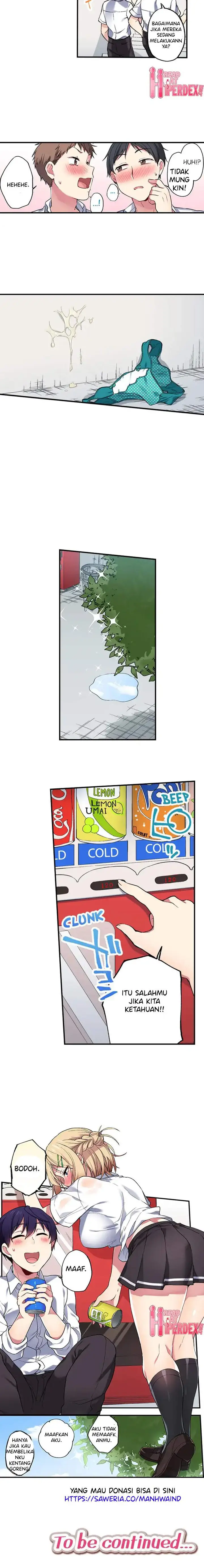 image-komik-committee-chairman-didnt-you-just-masturbate-in-the-bathroom-i-can-see-the-number-of-times-people-orgasm-chapter-51-6/8