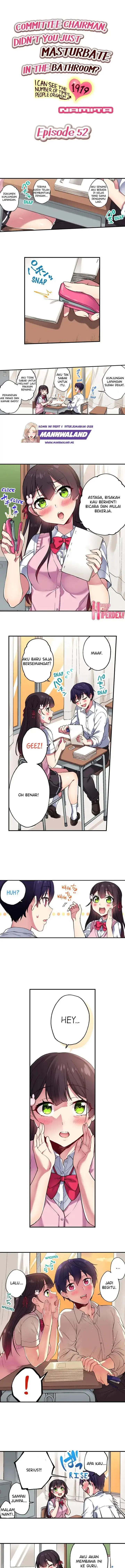 image-komik-committee-chairman-didnt-you-just-masturbate-in-the-bathroom-i-can-see-the-number-of-times-people-orgasm-chapter-52-1/10