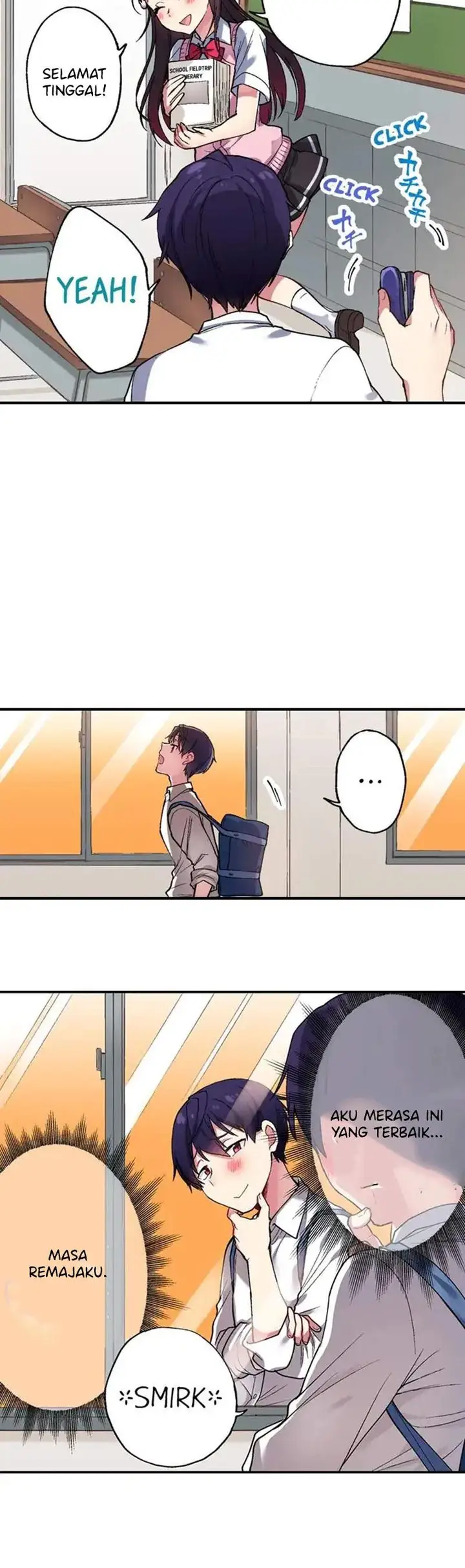 image-komik-committee-chairman-didnt-you-just-masturbate-in-the-bathroom-i-can-see-the-number-of-times-people-orgasm-chapter-52-2/10