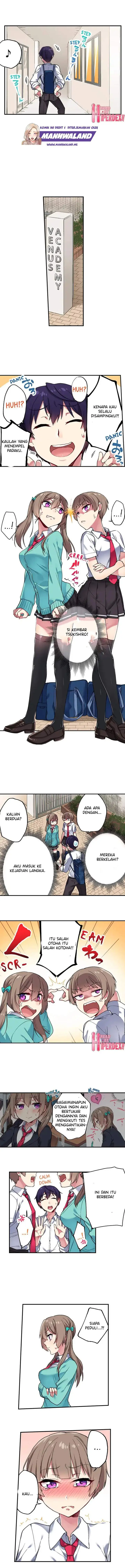 image-komik-committee-chairman-didnt-you-just-masturbate-in-the-bathroom-i-can-see-the-number-of-times-people-orgasm-chapter-52-3/10