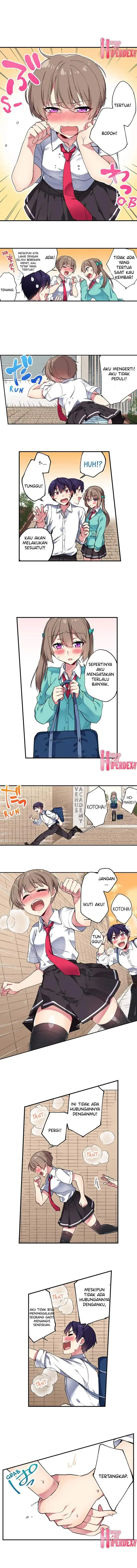 image-komik-committee-chairman-didnt-you-just-masturbate-in-the-bathroom-i-can-see-the-number-of-times-people-orgasm-chapter-52-4/10