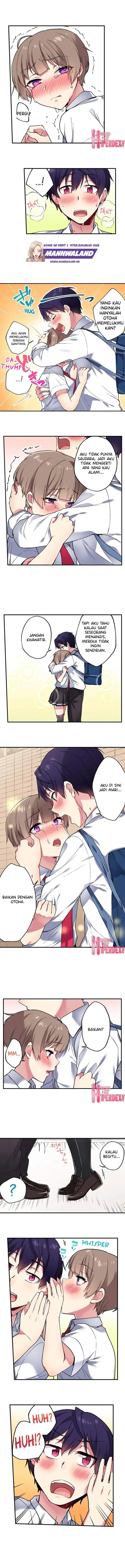 image-komik-committee-chairman-didnt-you-just-masturbate-in-the-bathroom-i-can-see-the-number-of-times-people-orgasm-chapter-52-5/10