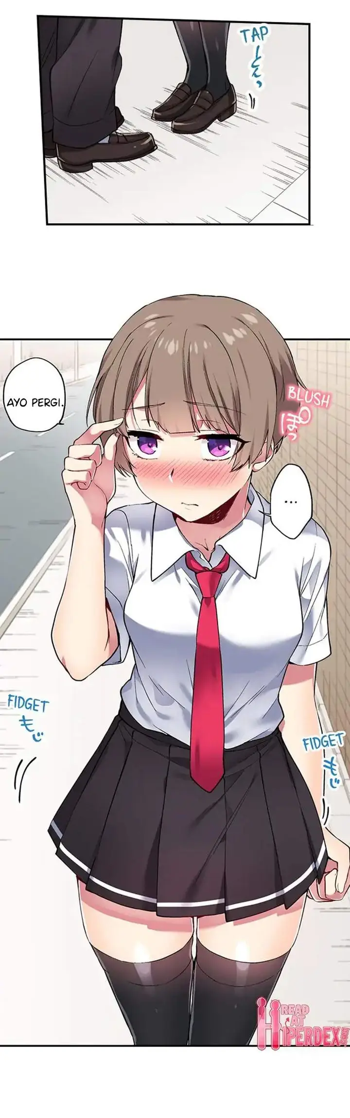 image-komik-committee-chairman-didnt-you-just-masturbate-in-the-bathroom-i-can-see-the-number-of-times-people-orgasm-chapter-52-6/10