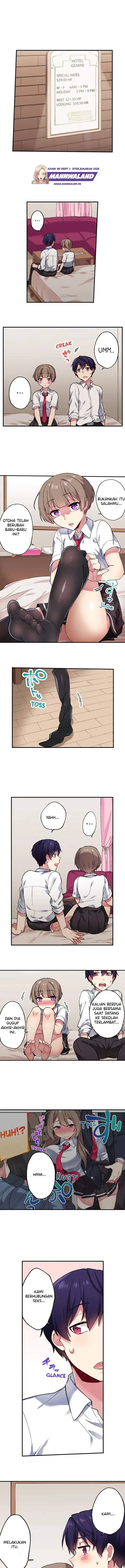image-komik-committee-chairman-didnt-you-just-masturbate-in-the-bathroom-i-can-see-the-number-of-times-people-orgasm-chapter-52-7/10