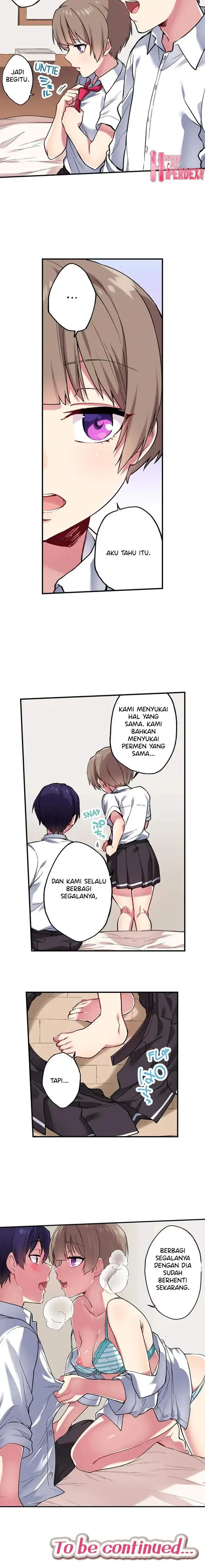 image-komik-committee-chairman-didnt-you-just-masturbate-in-the-bathroom-i-can-see-the-number-of-times-people-orgasm-chapter-52-8/10