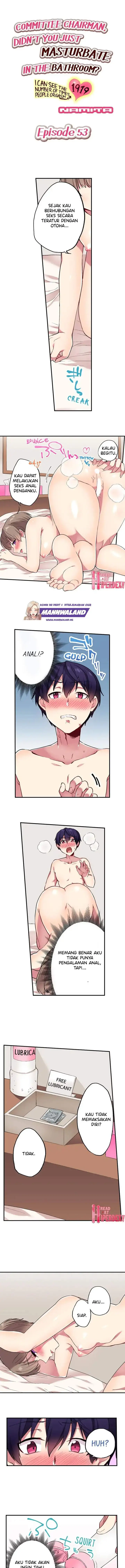 image-komik-committee-chairman-didnt-you-just-masturbate-in-the-bathroom-i-can-see-the-number-of-times-people-orgasm-chapter-53-1/9