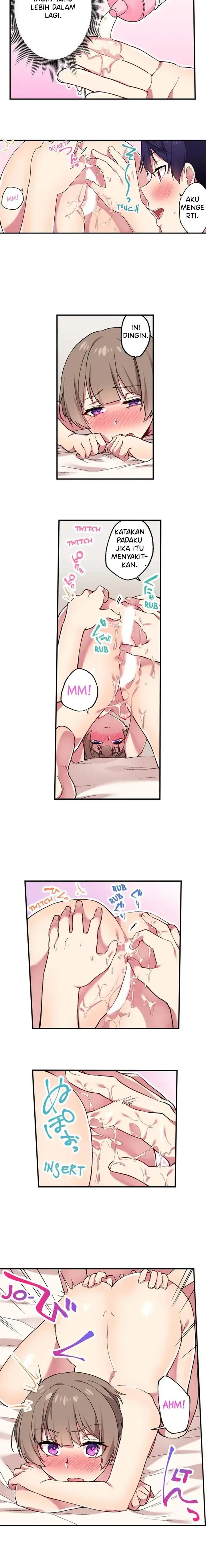 image-komik-committee-chairman-didnt-you-just-masturbate-in-the-bathroom-i-can-see-the-number-of-times-people-orgasm-chapter-53-2/9