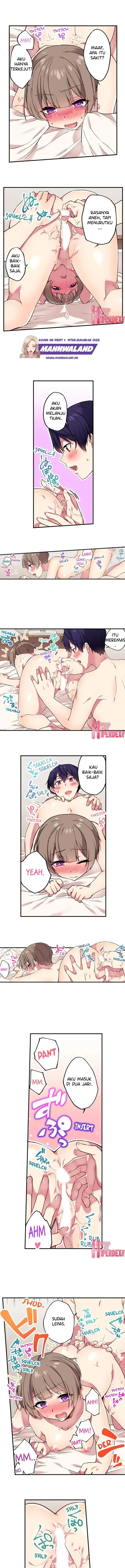 image-komik-committee-chairman-didnt-you-just-masturbate-in-the-bathroom-i-can-see-the-number-of-times-people-orgasm-chapter-53-3/9