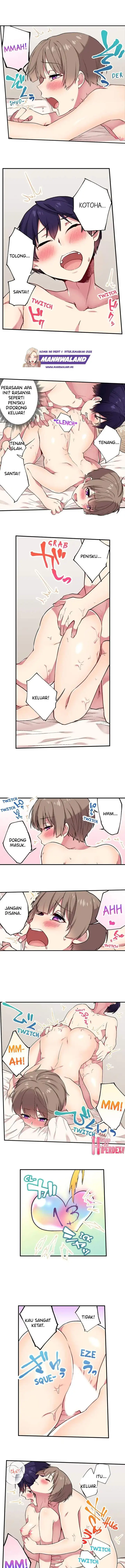image-komik-committee-chairman-didnt-you-just-masturbate-in-the-bathroom-i-can-see-the-number-of-times-people-orgasm-chapter-53-6/9