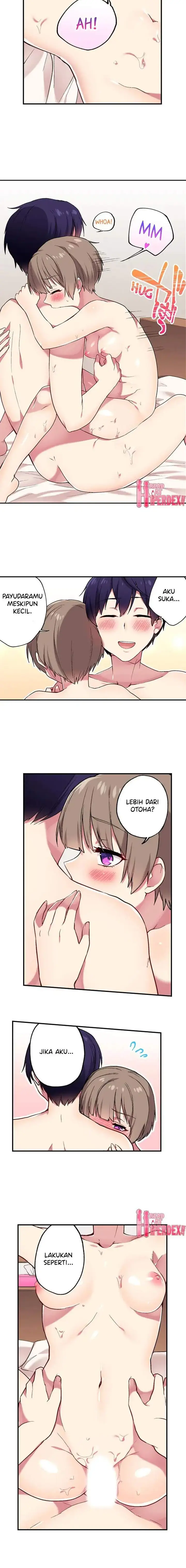 image-komik-committee-chairman-didnt-you-just-masturbate-in-the-bathroom-i-can-see-the-number-of-times-people-orgasm-chapter-54-4/9