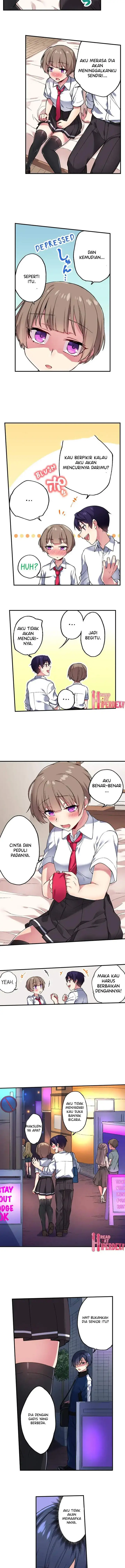 image-komik-committee-chairman-didnt-you-just-masturbate-in-the-bathroom-i-can-see-the-number-of-times-people-orgasm-chapter-54-6/9
