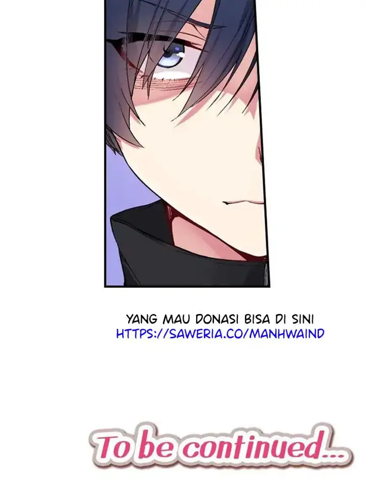 image-komik-committee-chairman-didnt-you-just-masturbate-in-the-bathroom-i-can-see-the-number-of-times-people-orgasm-chapter-54-7/9