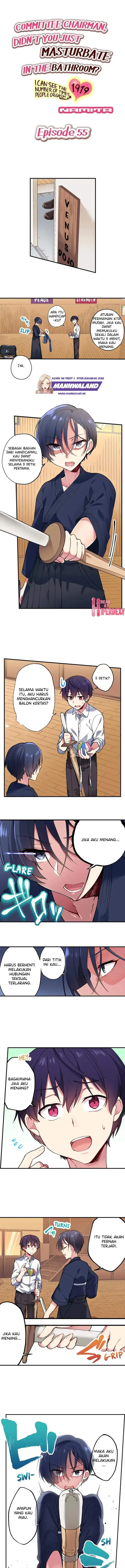 image-komik-committee-chairman-didnt-you-just-masturbate-in-the-bathroom-i-can-see-the-number-of-times-people-orgasm-chapter-55-1/10