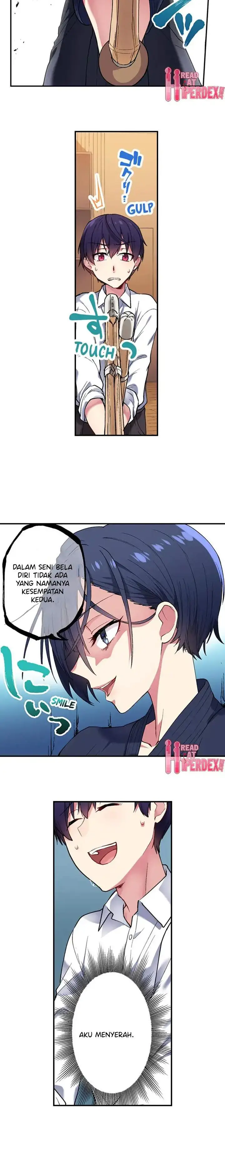 image-komik-committee-chairman-didnt-you-just-masturbate-in-the-bathroom-i-can-see-the-number-of-times-people-orgasm-chapter-55-2/10