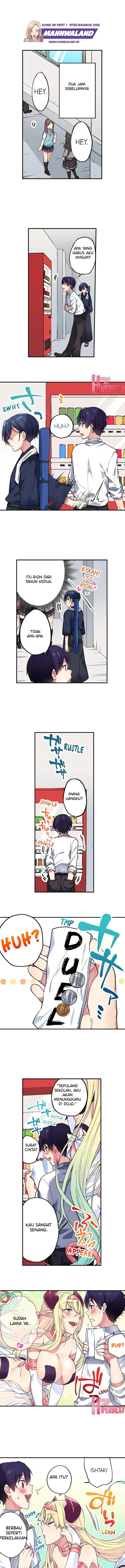 image-komik-committee-chairman-didnt-you-just-masturbate-in-the-bathroom-i-can-see-the-number-of-times-people-orgasm-chapter-55-3/10