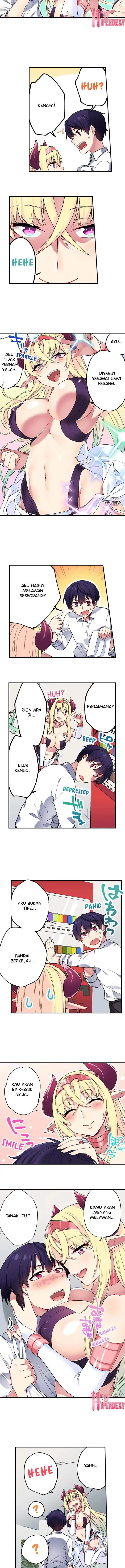 image-komik-committee-chairman-didnt-you-just-masturbate-in-the-bathroom-i-can-see-the-number-of-times-people-orgasm-chapter-55-4/10
