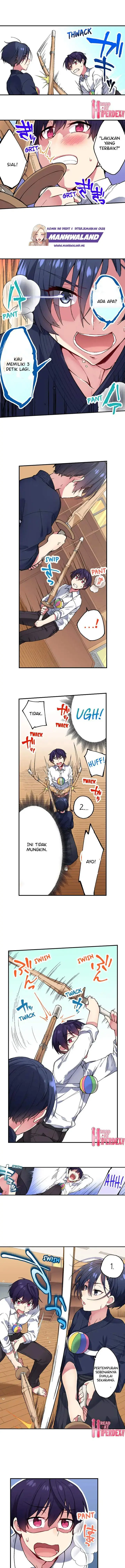 image-komik-committee-chairman-didnt-you-just-masturbate-in-the-bathroom-i-can-see-the-number-of-times-people-orgasm-chapter-55-6/10