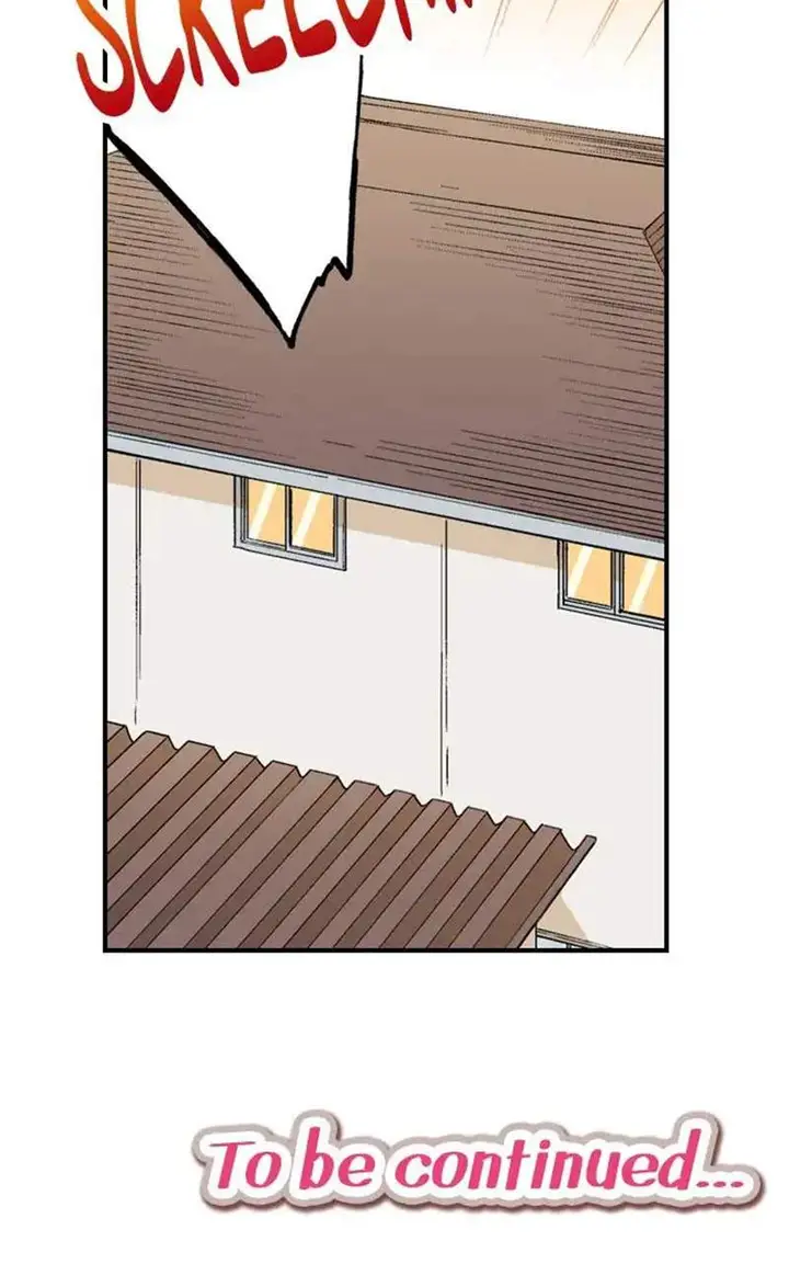 image-komik-committee-chairman-didnt-you-just-masturbate-in-the-bathroom-i-can-see-the-number-of-times-people-orgasm-chapter-55-8/10