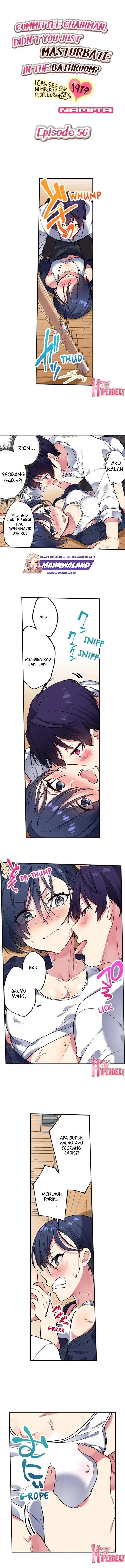 image-komik-committee-chairman-didnt-you-just-masturbate-in-the-bathroom-i-can-see-the-number-of-times-people-orgasm-chapter-56-1/9