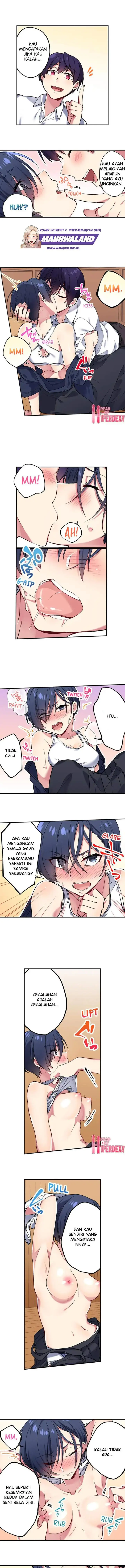 image-komik-committee-chairman-didnt-you-just-masturbate-in-the-bathroom-i-can-see-the-number-of-times-people-orgasm-chapter-56-3/9