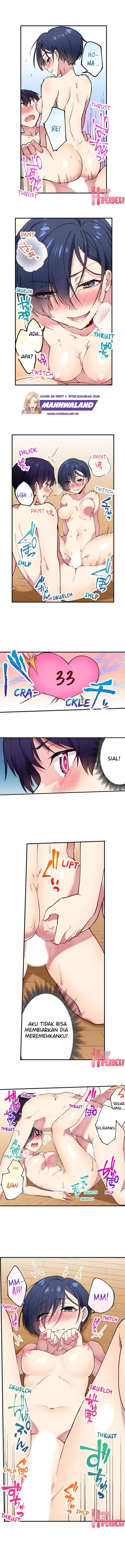 image-komik-committee-chairman-didnt-you-just-masturbate-in-the-bathroom-i-can-see-the-number-of-times-people-orgasm-chapter-57-3/8