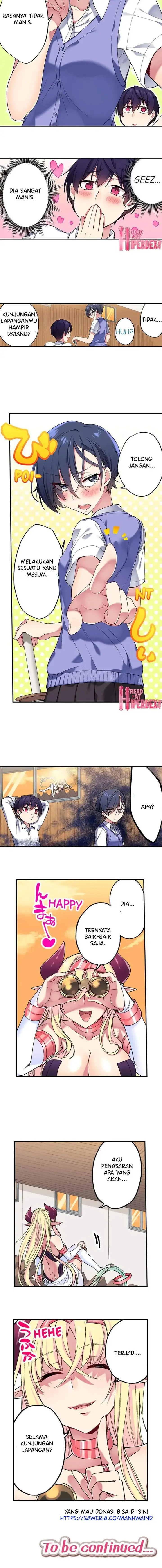 image-komik-committee-chairman-didnt-you-just-masturbate-in-the-bathroom-i-can-see-the-number-of-times-people-orgasm-chapter-57-6/8