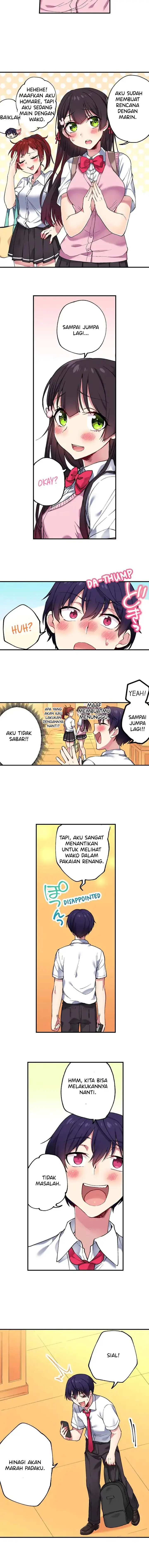 image-komik-committee-chairman-didnt-you-just-masturbate-in-the-bathroom-i-can-see-the-number-of-times-people-orgasm-chapter-58-2/11