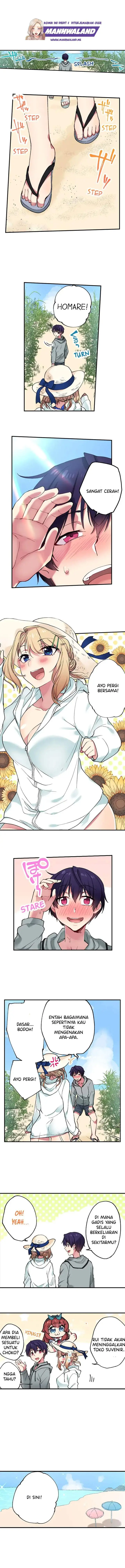image-komik-committee-chairman-didnt-you-just-masturbate-in-the-bathroom-i-can-see-the-number-of-times-people-orgasm-chapter-58-3/11