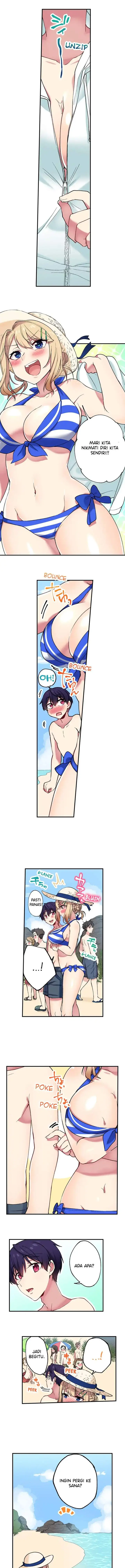 image-komik-committee-chairman-didnt-you-just-masturbate-in-the-bathroom-i-can-see-the-number-of-times-people-orgasm-chapter-58-4/11