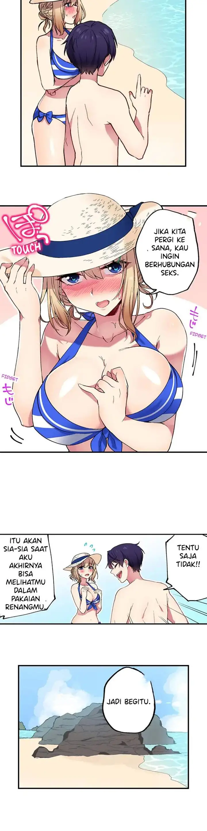 image-komik-committee-chairman-didnt-you-just-masturbate-in-the-bathroom-i-can-see-the-number-of-times-people-orgasm-chapter-58-5/11