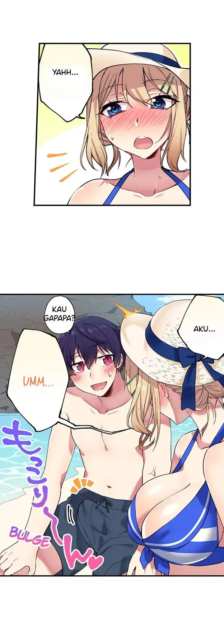 image-komik-committee-chairman-didnt-you-just-masturbate-in-the-bathroom-i-can-see-the-number-of-times-people-orgasm-chapter-58-7/11