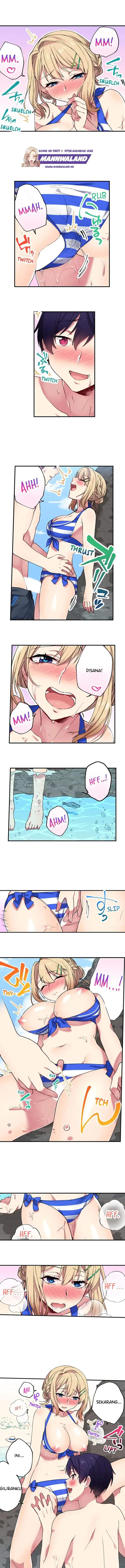 image-komik-committee-chairman-didnt-you-just-masturbate-in-the-bathroom-i-can-see-the-number-of-times-people-orgasm-chapter-59-4/10