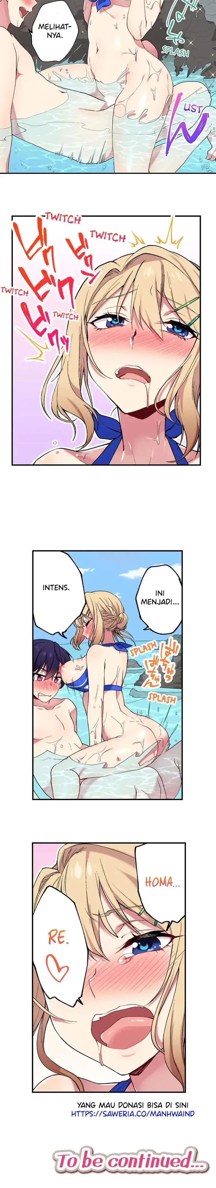 image-komik-committee-chairman-didnt-you-just-masturbate-in-the-bathroom-i-can-see-the-number-of-times-people-orgasm-chapter-59-8/10