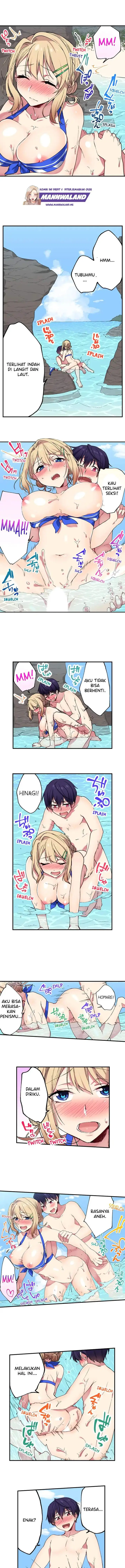 image-komik-committee-chairman-didnt-you-just-masturbate-in-the-bathroom-i-can-see-the-number-of-times-people-orgasm-chapter-60-3/8