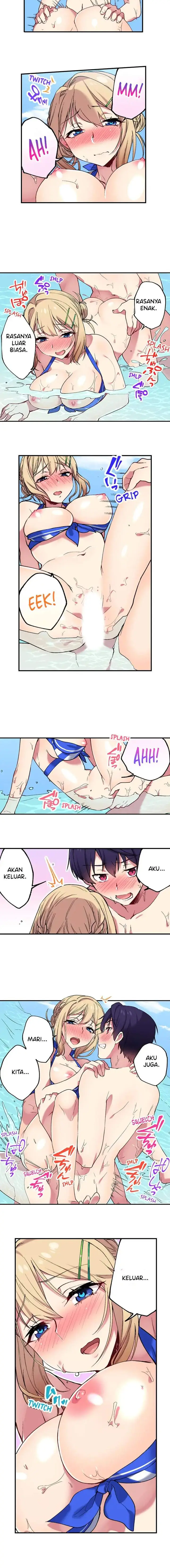 image-komik-committee-chairman-didnt-you-just-masturbate-in-the-bathroom-i-can-see-the-number-of-times-people-orgasm-chapter-60-4/8