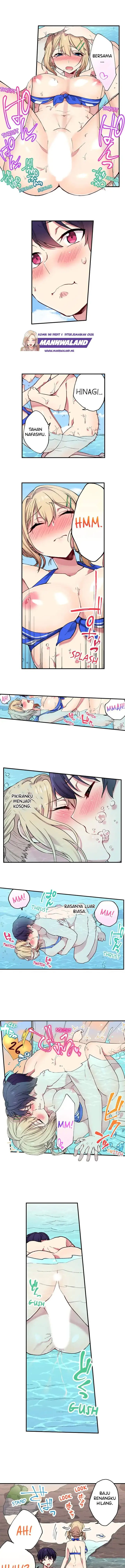 image-komik-committee-chairman-didnt-you-just-masturbate-in-the-bathroom-i-can-see-the-number-of-times-people-orgasm-chapter-60-5/8