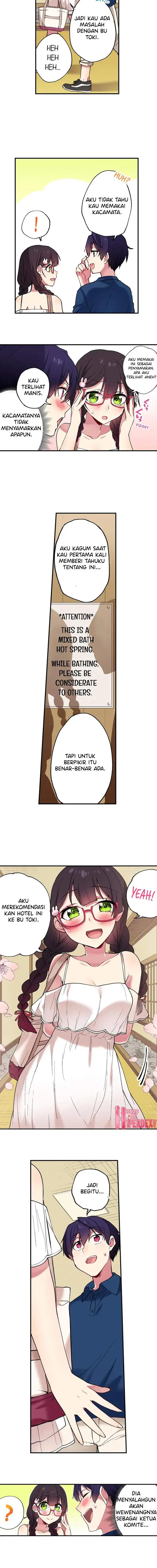 image-komik-committee-chairman-didnt-you-just-masturbate-in-the-bathroom-i-can-see-the-number-of-times-people-orgasm-chapter-61-2/8
