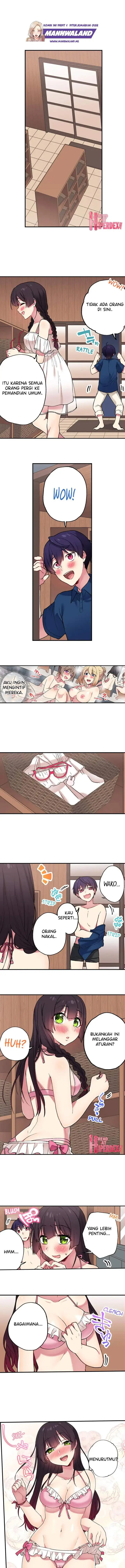 image-komik-committee-chairman-didnt-you-just-masturbate-in-the-bathroom-i-can-see-the-number-of-times-people-orgasm-chapter-61-3/8