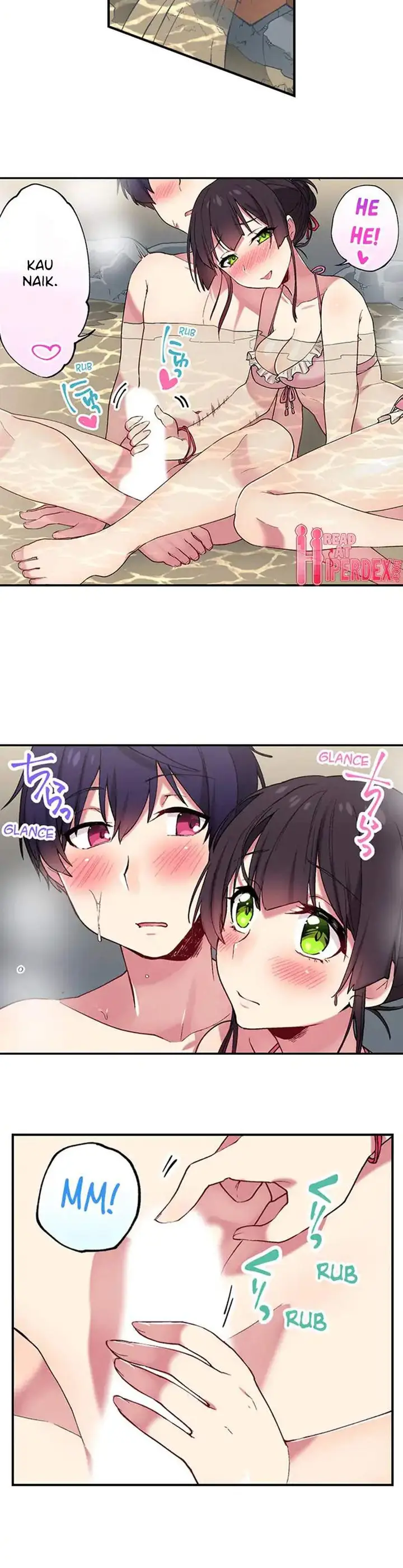 image-komik-committee-chairman-didnt-you-just-masturbate-in-the-bathroom-i-can-see-the-number-of-times-people-orgasm-chapter-62-2/9