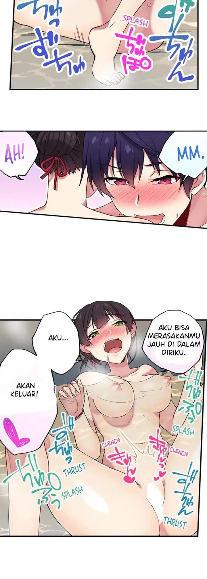 image-komik-committee-chairman-didnt-you-just-masturbate-in-the-bathroom-i-can-see-the-number-of-times-people-orgasm-chapter-63-2/10