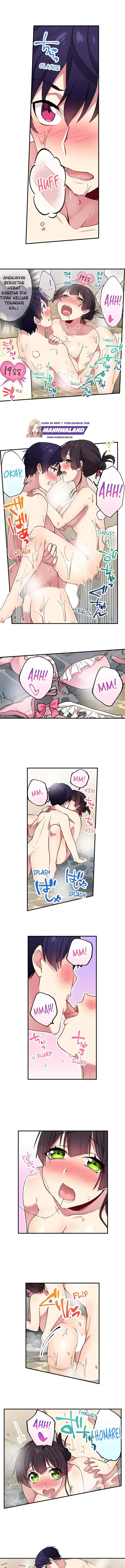 image-komik-committee-chairman-didnt-you-just-masturbate-in-the-bathroom-i-can-see-the-number-of-times-people-orgasm-chapter-63-3/10