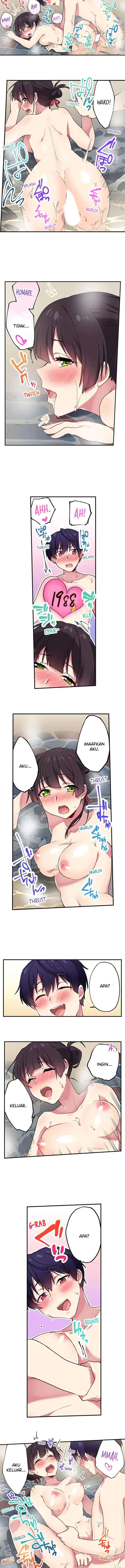 image-komik-committee-chairman-didnt-you-just-masturbate-in-the-bathroom-i-can-see-the-number-of-times-people-orgasm-chapter-63-4/10