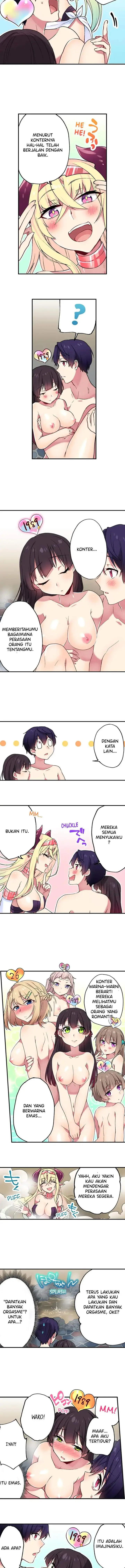 image-komik-committee-chairman-didnt-you-just-masturbate-in-the-bathroom-i-can-see-the-number-of-times-people-orgasm-chapter-63-7/10