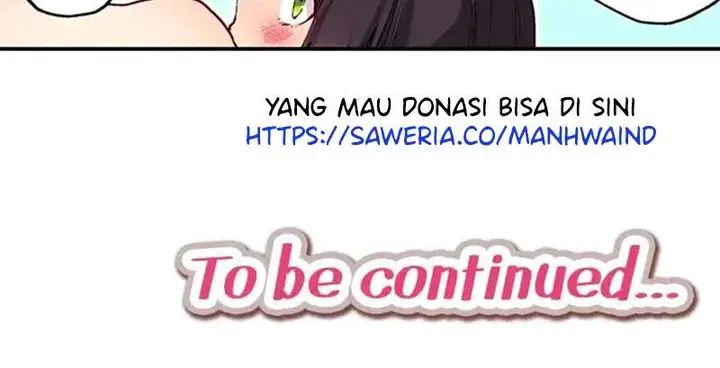 image-komik-committee-chairman-didnt-you-just-masturbate-in-the-bathroom-i-can-see-the-number-of-times-people-orgasm-chapter-63-8/10