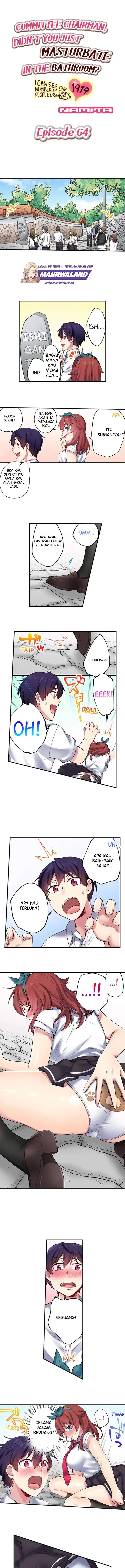 image-komik-committee-chairman-didnt-you-just-masturbate-in-the-bathroom-i-can-see-the-number-of-times-people-orgasm-chapter-64-1/10