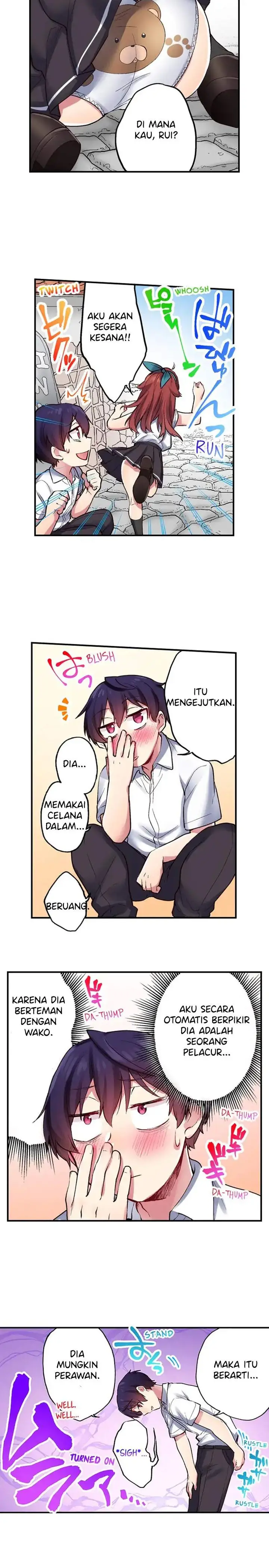 image-komik-committee-chairman-didnt-you-just-masturbate-in-the-bathroom-i-can-see-the-number-of-times-people-orgasm-chapter-64-2/10